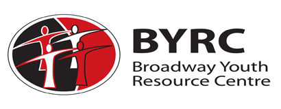 Broadway Youth Resource Centre