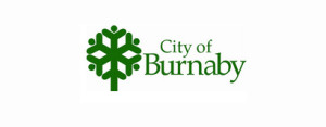 City-of-Burnaby-300x117