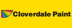 Cloverdale-Paint-300x117