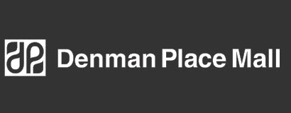 Denman Place Mall