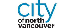 Logo-City-of-North-Vancouver-300x117