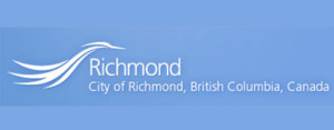 Logo-City-of-Richmond-300x117
