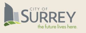 Logo-City-of-Surrey-300x117