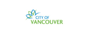 Logo-City-of-Vancouver-300x117