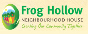Logo-Frog-Hollow-300x117