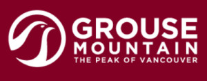 Logo-Grouse-Mountain-300x117