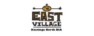 Logo-Hastings-North-BIA-300x117