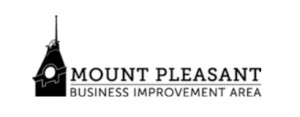 Logo-Mount-Pleasant-300x117