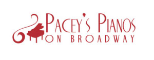 Logo-Paceys-Pianos-300x117