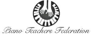 Logo-Piano-Teachers-Federation-300x117