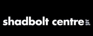 Logo-Shadbolt-Centre-for-the-Arts-300x117