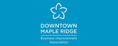Downtown Maple Ridge BIA