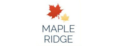 Maple Ridge