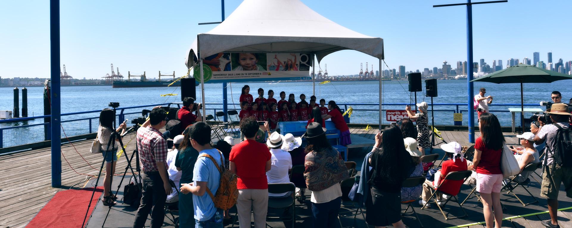 lonsdale-quay-northvancouver