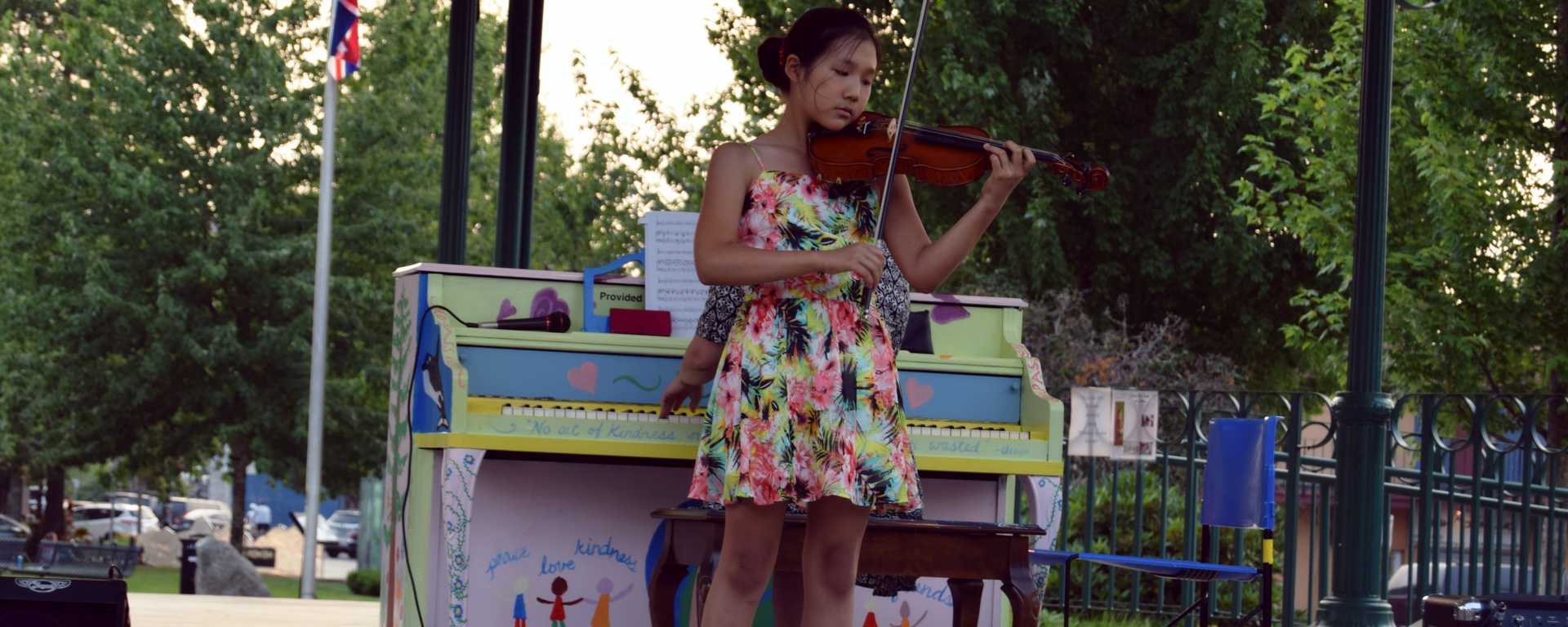 maple-ridge-memorial-peace-park-1