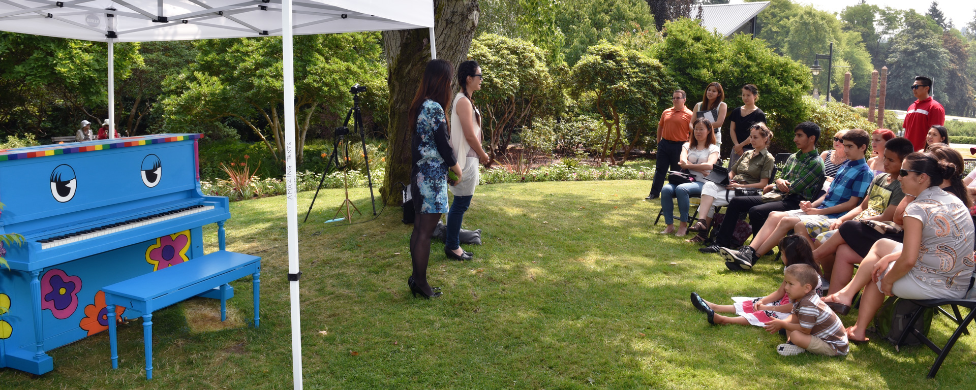 piano-on-the-street11