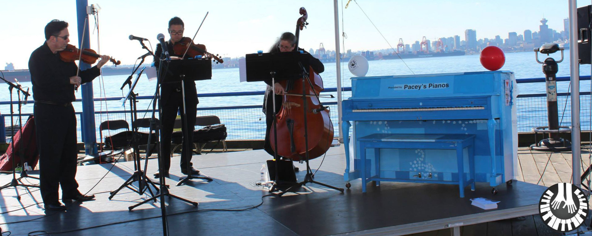 river-market-new-westminster